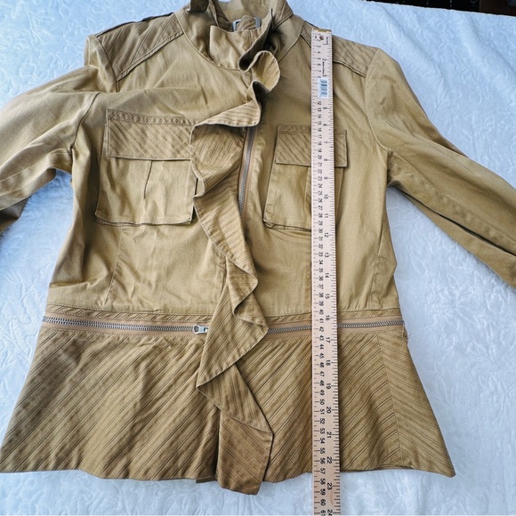 Linea T by zapa - Picture 4 of 16